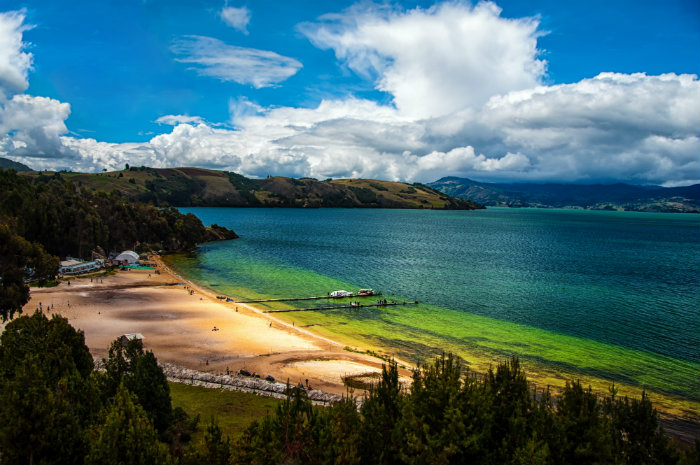 Laguna Tota en  Boyaca.jpg